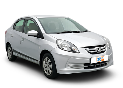 Honda Amaze-img